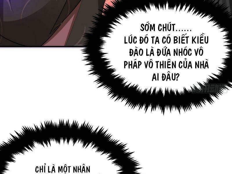 Giang Sơn Mỹ Nam Nhập Trướng Ta: Chapter 14