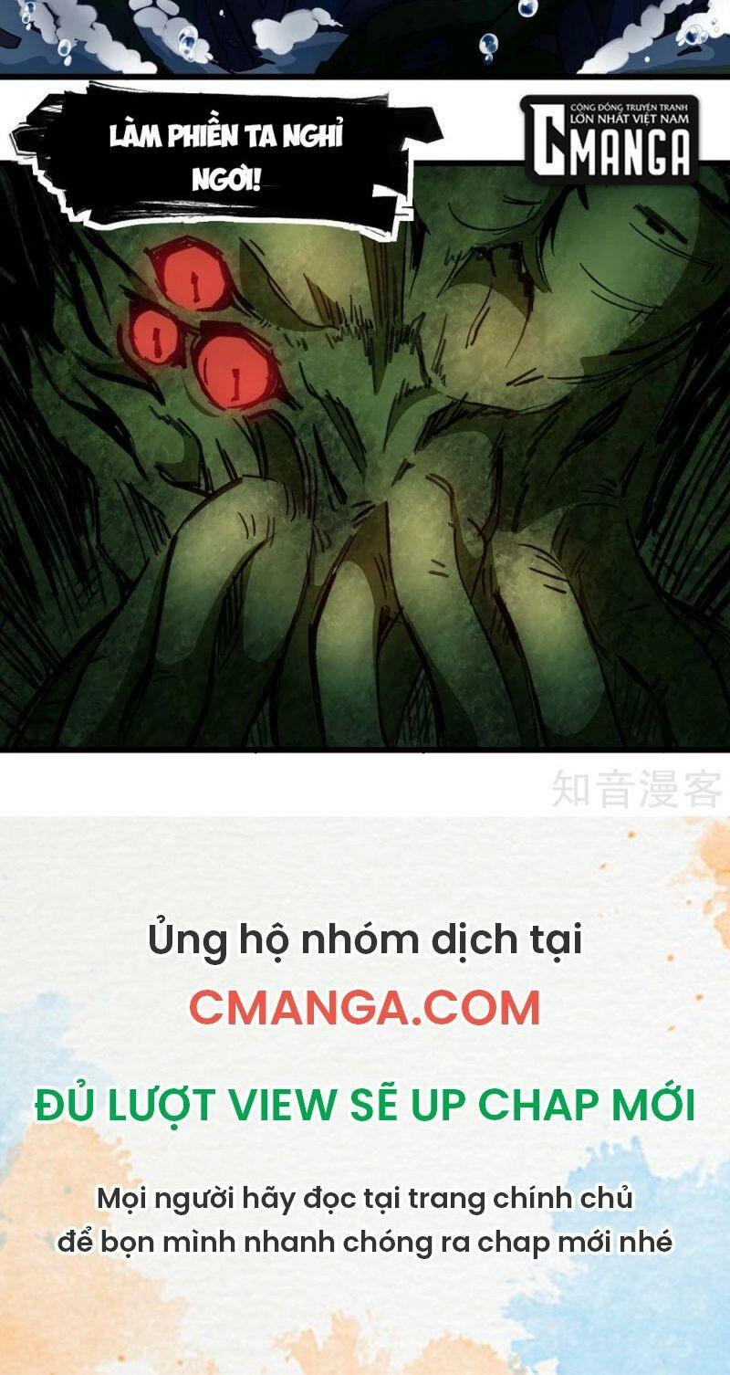 Vườn Trường Cuồng Sư Hệ Thống: Chapter 205