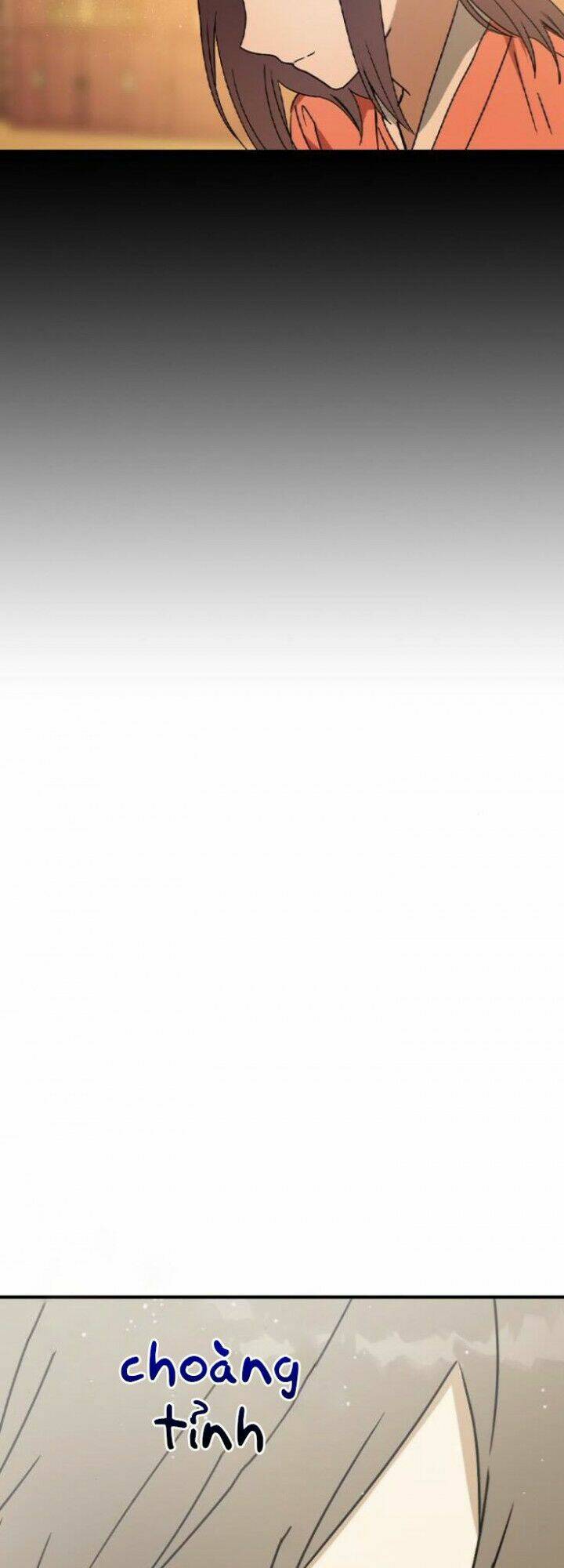 Duyên Nợ Kiếp Trước: Chapter 14