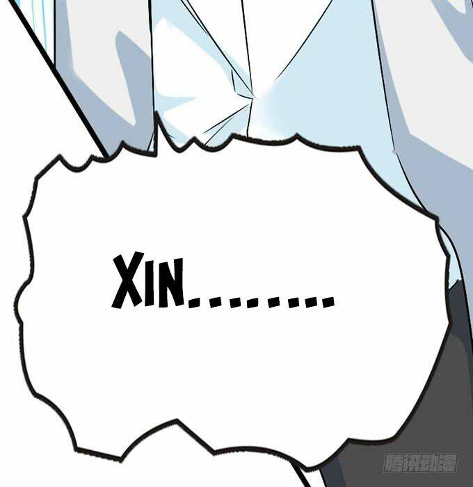 Huyết Đồng Tử: Chapter 14