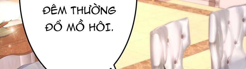 Siêu Năng Phân Hóa: Chapter 8