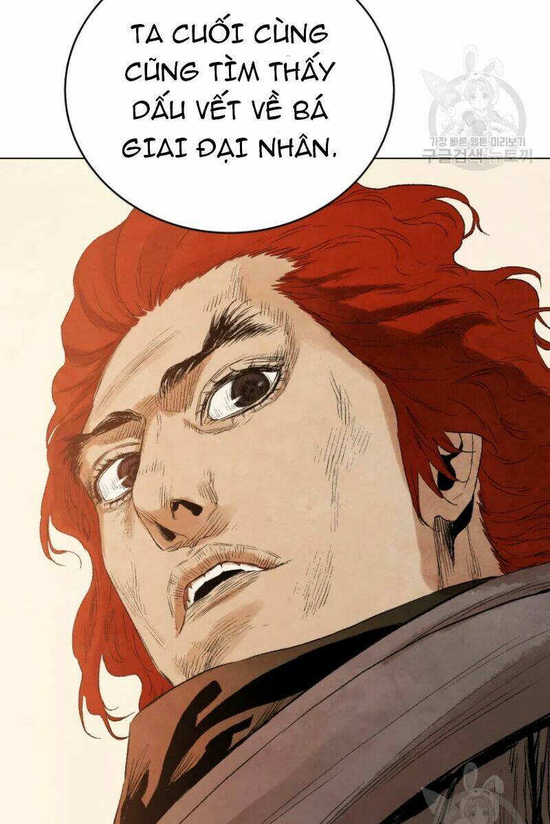 Phụng Tiên Trọng Sinh Ký: Chapter 42