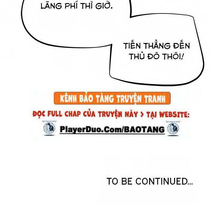 Truyền Thuyết Đế Vương: Chapter 39