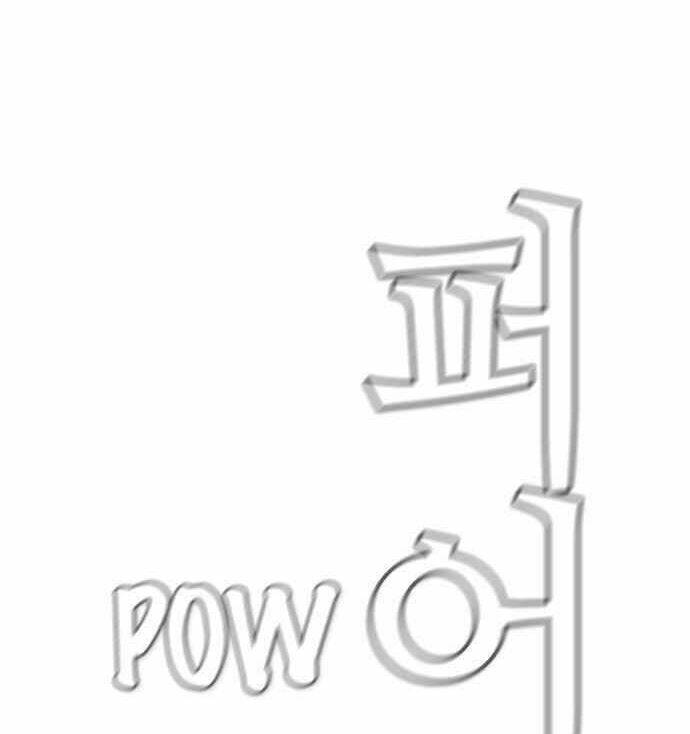 Kẻ Hồi Sinh: Chapter 158