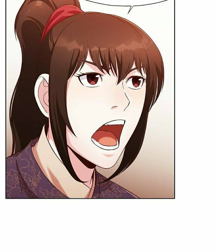 Thiên Võ Chiến Thần: Chapter 9