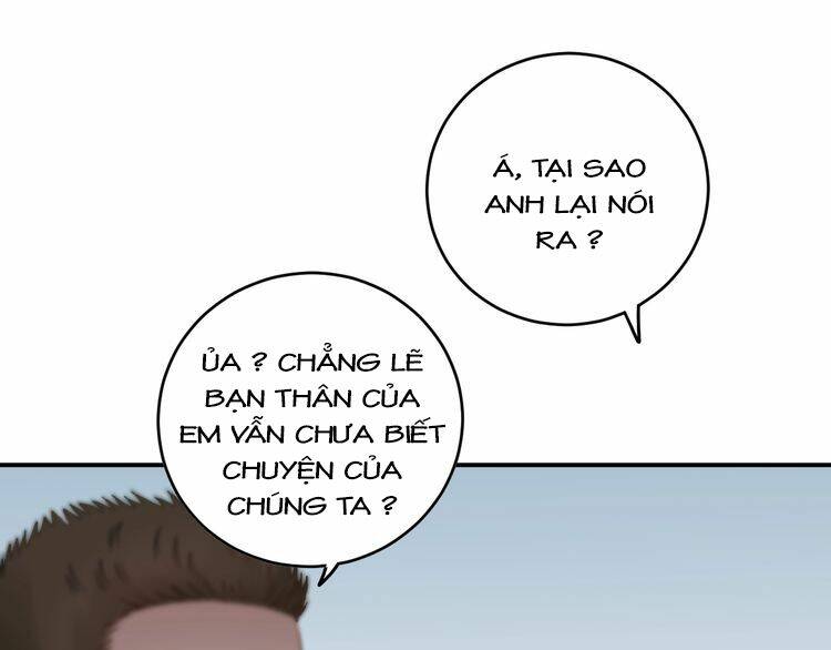 Trong Sinh Chi Ức Vạn Ảnh Hậu Yếu Thượng Vị: Chapter 51