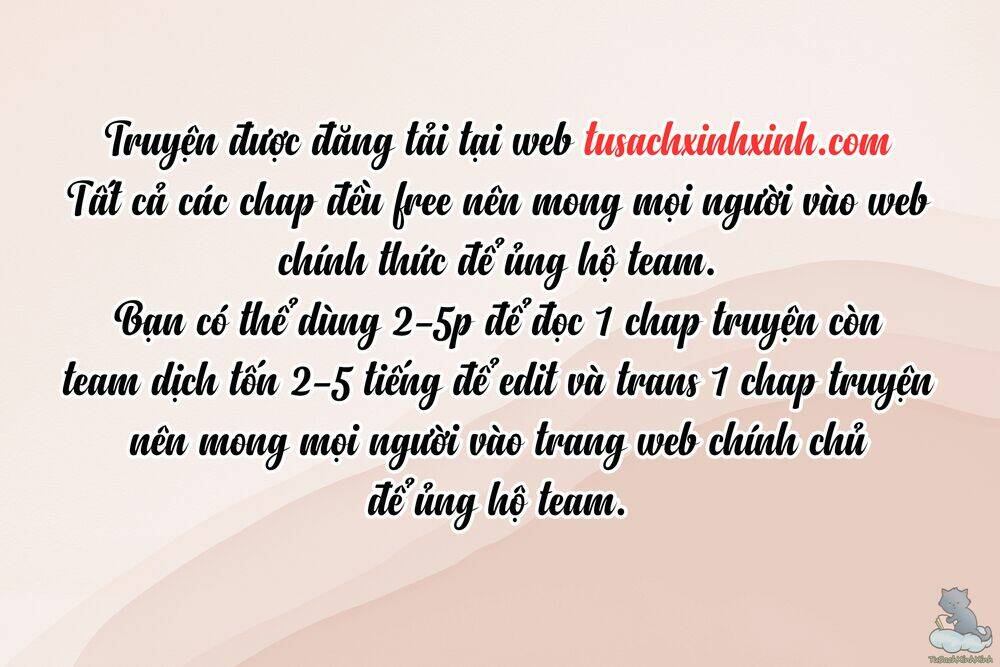 Phải Lòng Oan Gia: Chapter 97