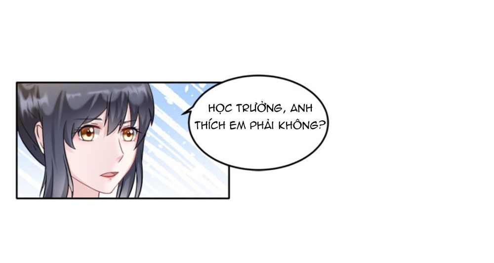 Thiên Kim Đường Môn: Chapter 92