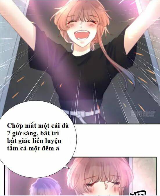 Trọng Sinh Để Ngủ Với Ảnh Đế: Chapter 92