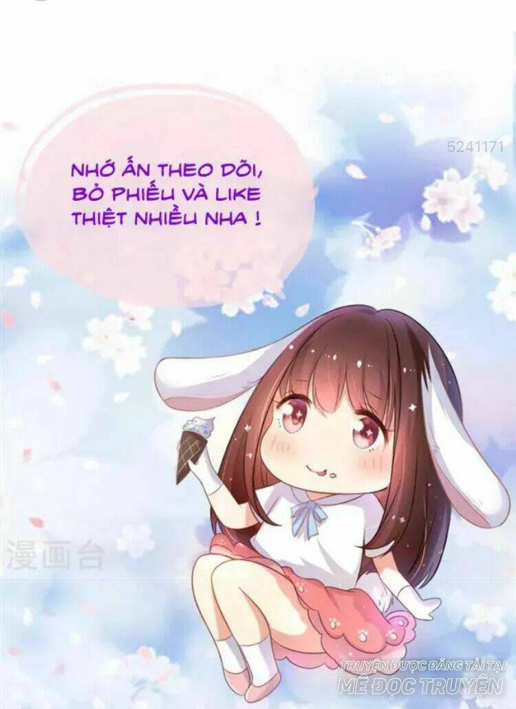 Băng Sơn Học Trưởng Không Được Chọc: Chapter 2.2