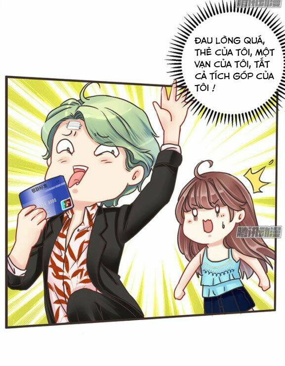 Trọng Sinh Để Ngủ Với Ảnh Đế: Chapter 9