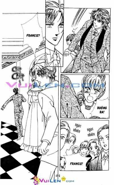 Tìm Anh - Look For Oppa: Chapter 7