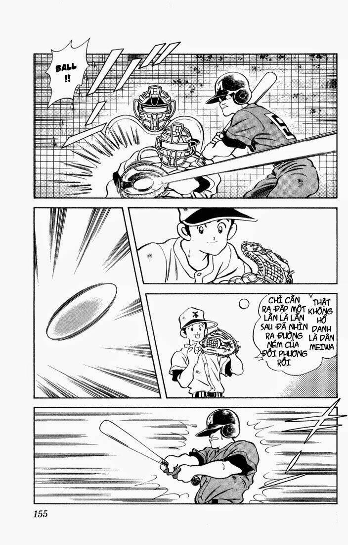 H2: Chapter 38