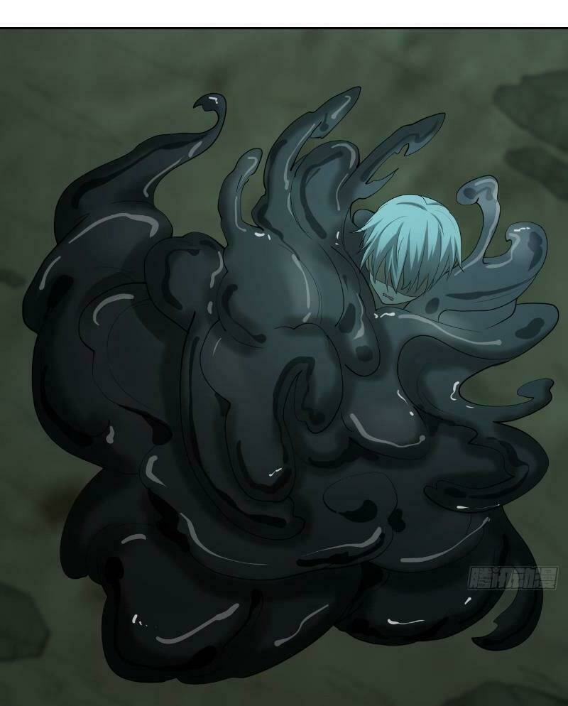 Nghịch Thiên Tiên Mệnh: Chapter 50
