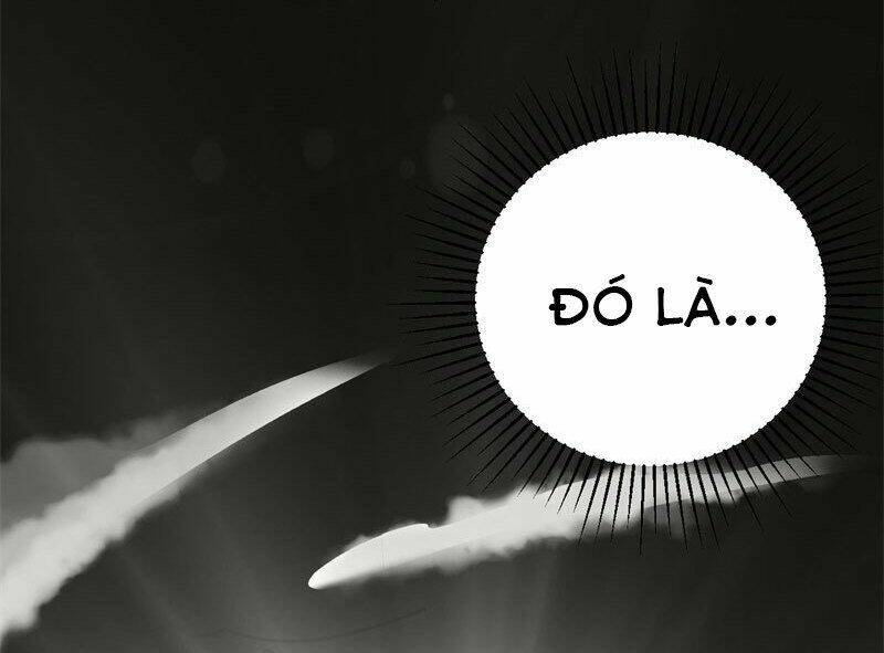 Trò Chơi Thời Mạt Thế: Chapter 7