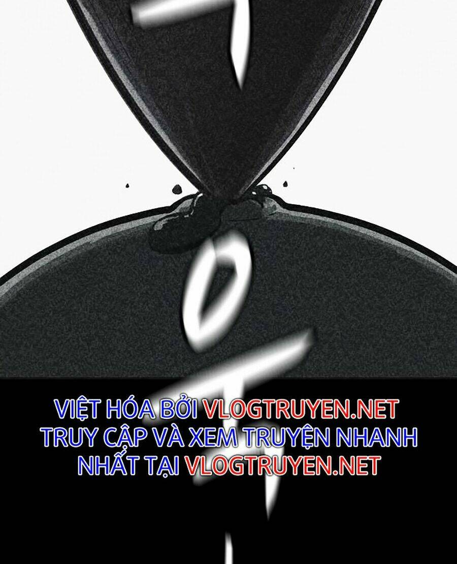 Cậu Bé Shotgun: Chapter 18