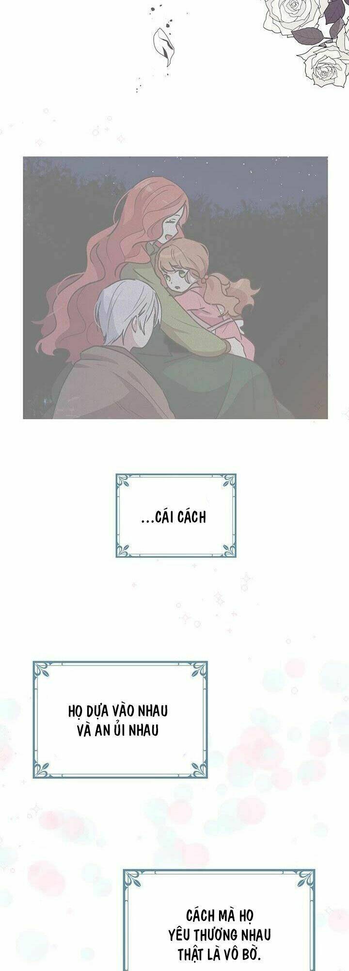 Công Tước, Loạn Vừa Thôi!: Chapter 83