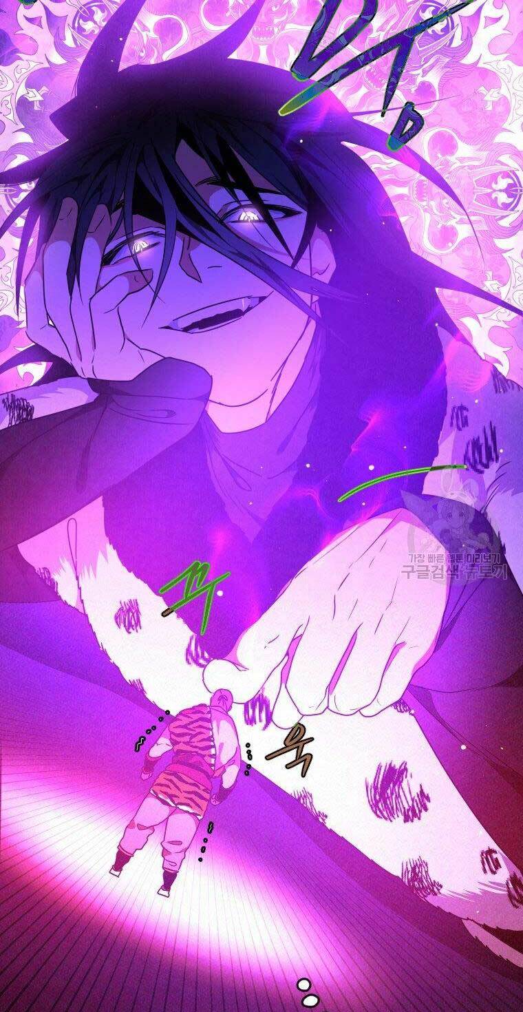 Thời Đại Hoàng Kim Của Thiên Kiếm: Chapter 20