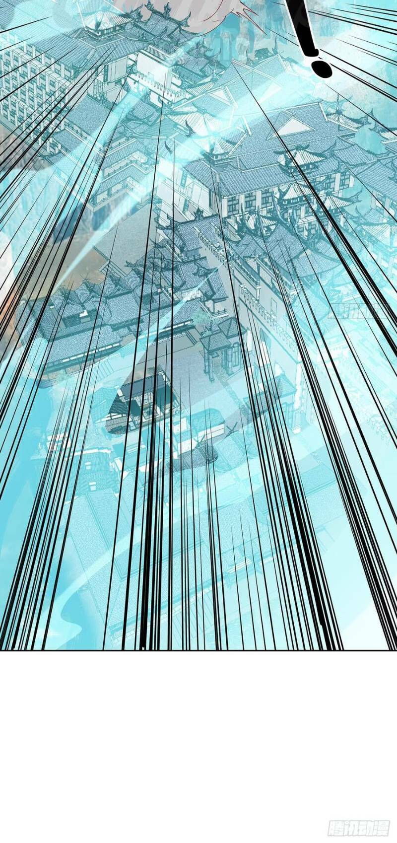 Siêu Phàm Truyện: Chapter 202