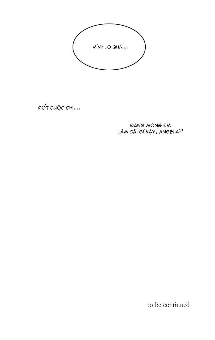 Crepuscule (Yamchi): Chapter 18