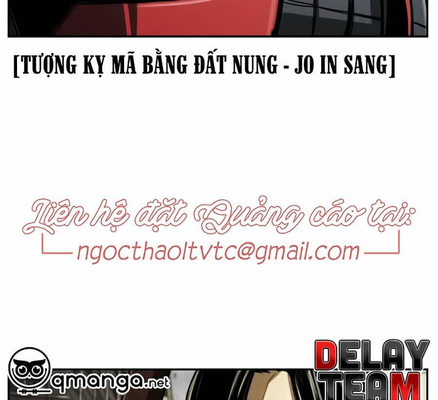 Thợ Săn Đầu Tiên: Chapter 54