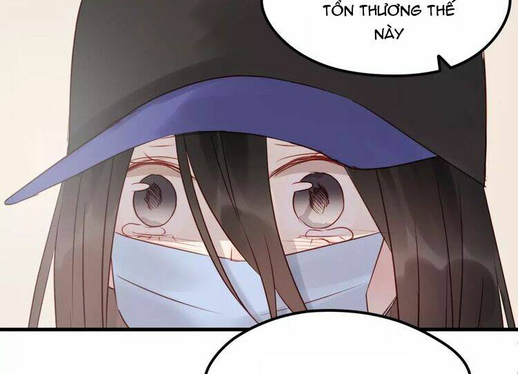 Lượm Được Một Tiểu Hồ Ly 2: Chapter 18