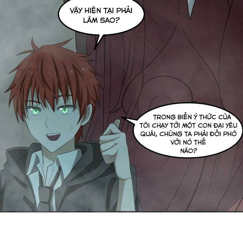 Nghịch Thiên Tiên Mệnh: Chapter 53