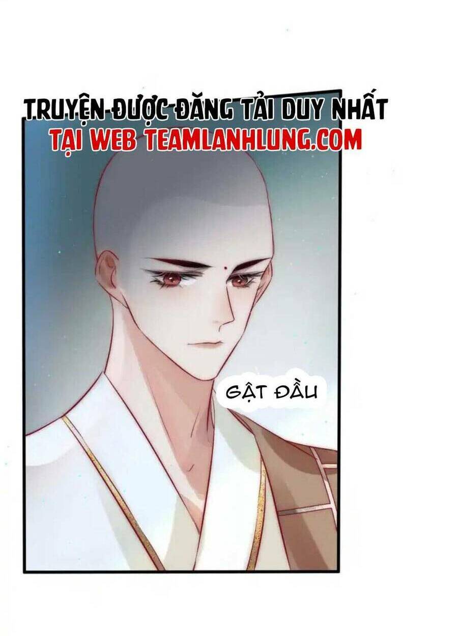 Hòa Thượng Phản Diện Giả Bạch Liên Hoa: Chapter 6