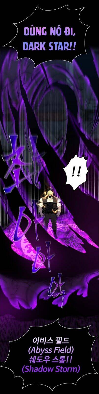 Luân Hồi Ác Nhân: Chapter 47