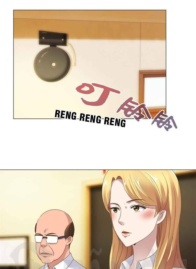 Đô Thị Chí Tôn Hệ Thống: Chapter 87