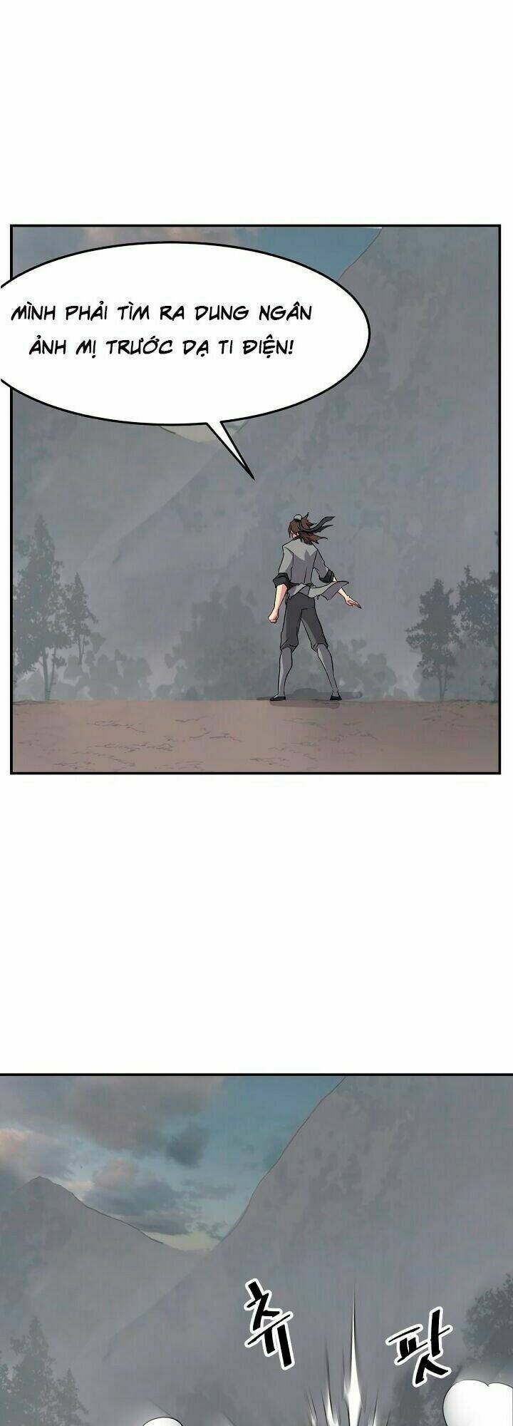 Trọng Sinh, Bất Khả Chiến Bại: Chapter 27