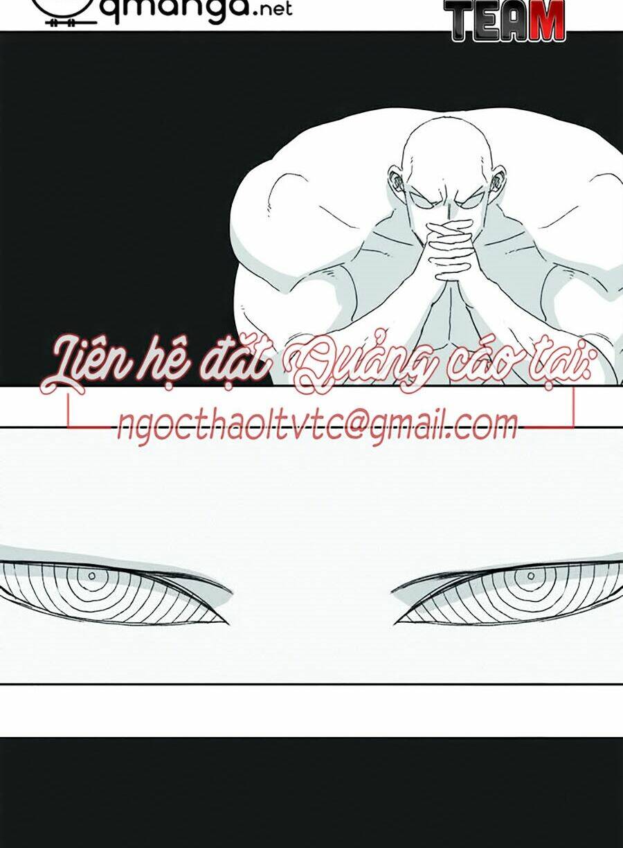 Đại Chiến Muỗi Biến Dị: Chapter 31