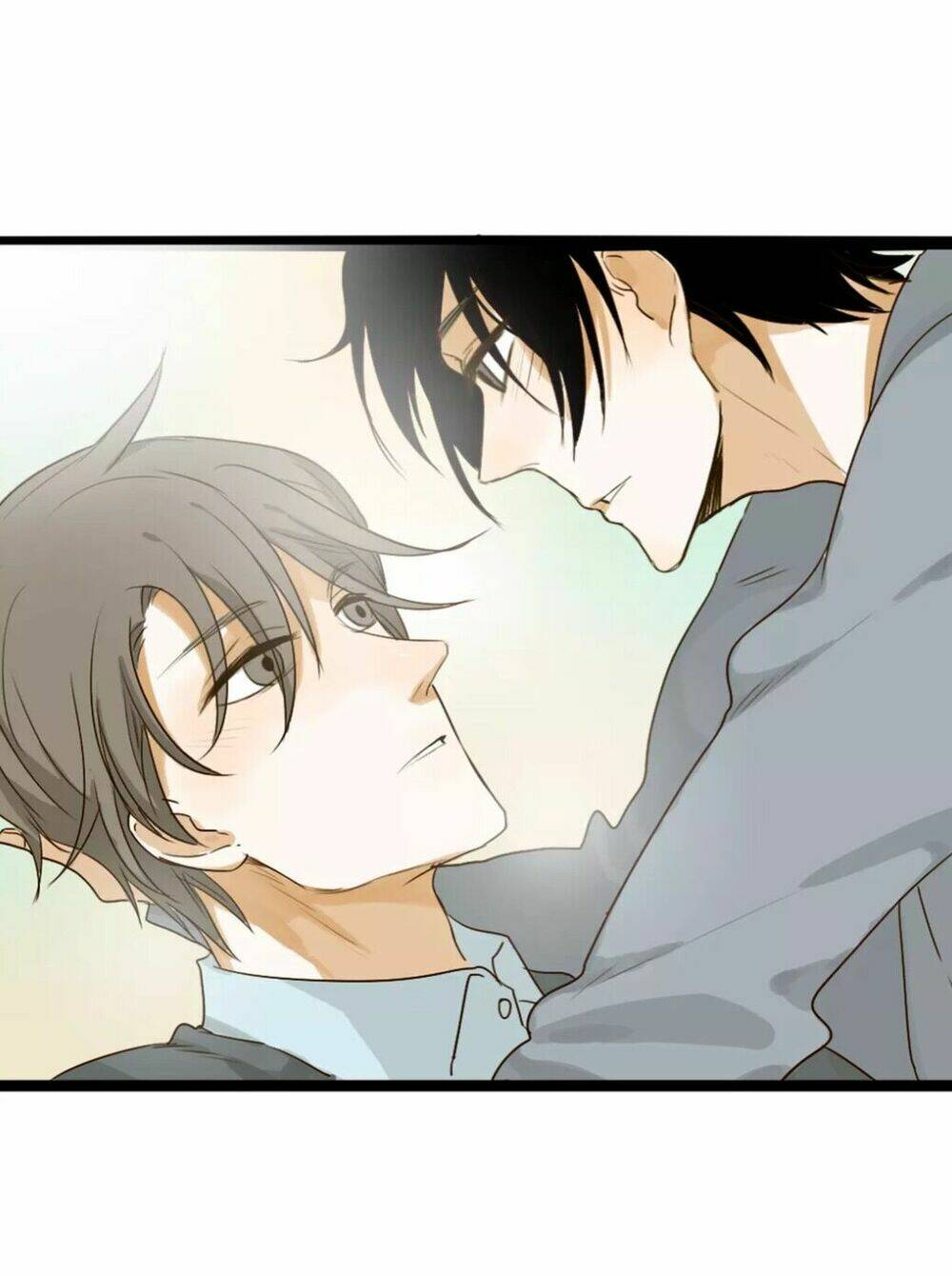 Tình Yêu Dưới Mái Hiên: Chapter 20