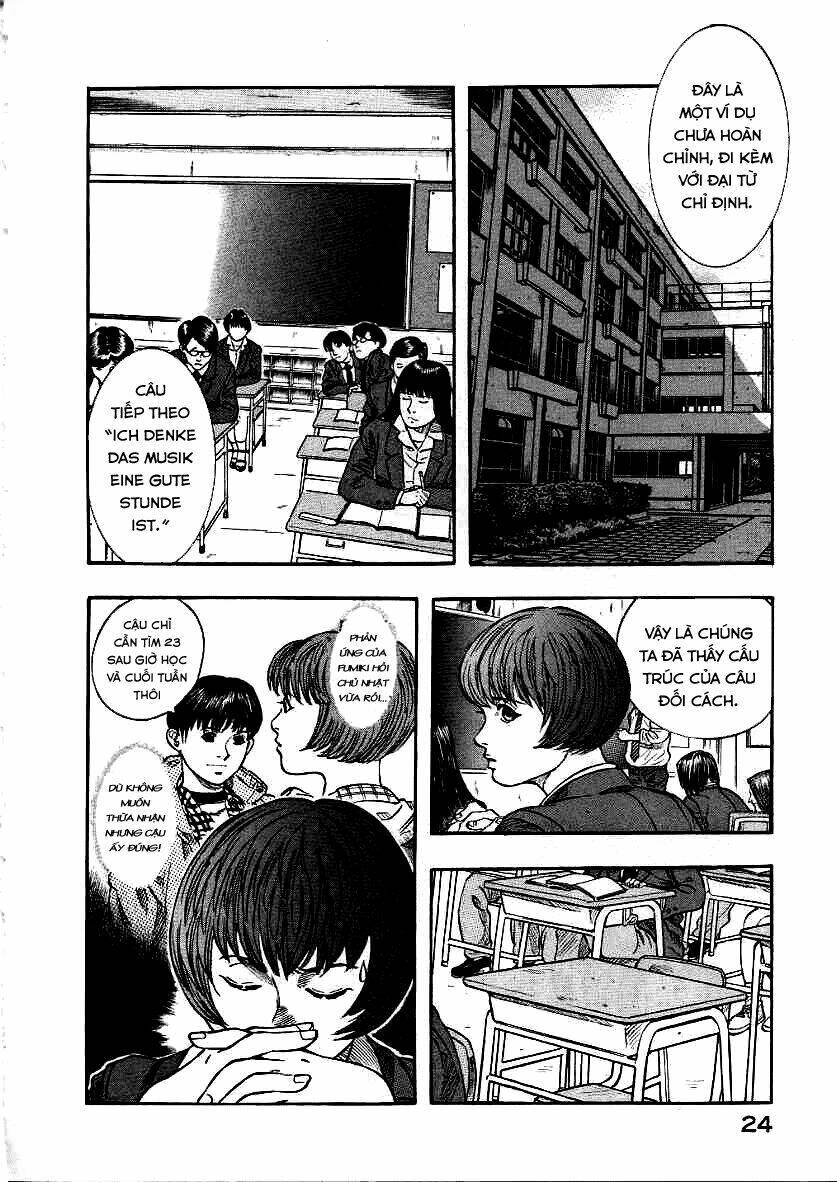 Inugami: Chapter 10