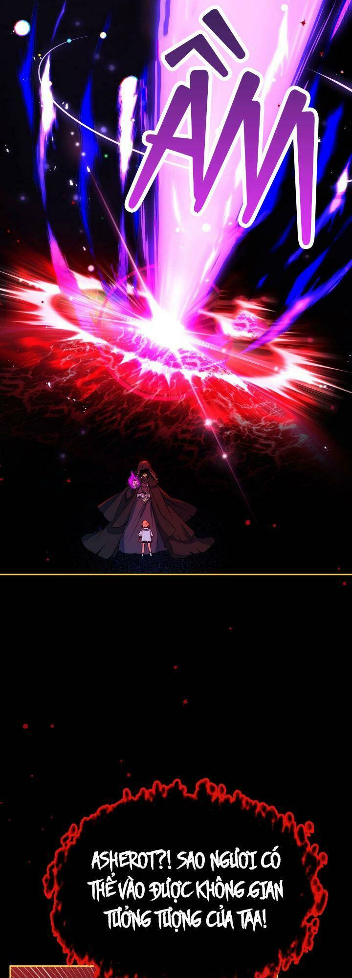 Nàng Elizabeth Thuần Khiết: Chapter 16