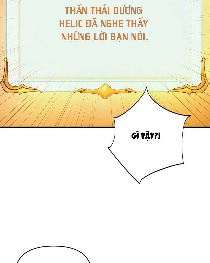 Thái Dương Tu Sĩ: Chapter 2