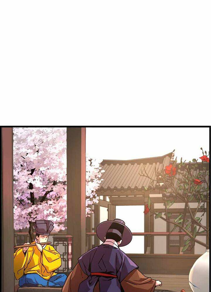 Tôi Sẽ Sống Như Một Hoàng Tử: Chapter 52
