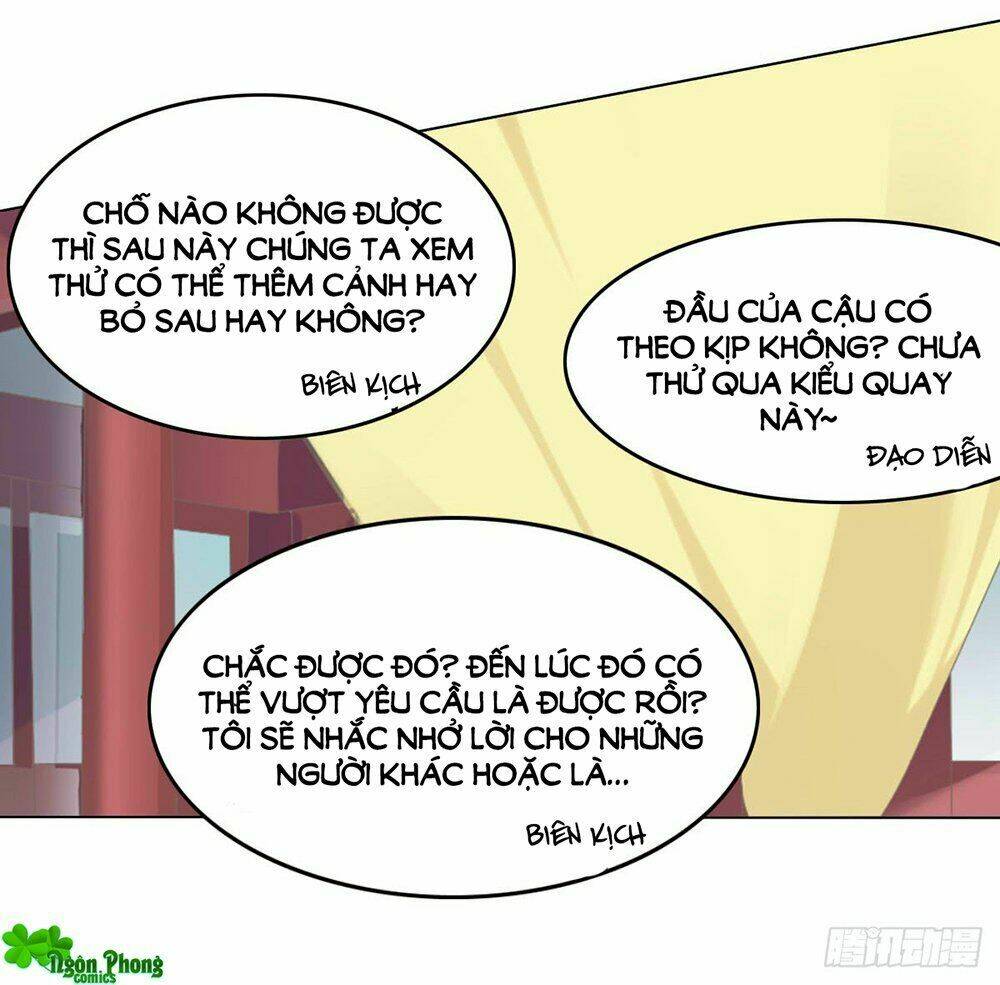 Hoàng Đế “Phế Vật” Tiến Hóa Sử: Chapter 48