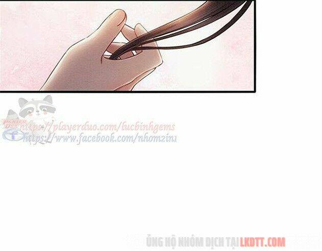 Trọng Sinh Bá Sủng Nhiếp Chính Vương Quá Mạnh Mẽ: Chapter 75