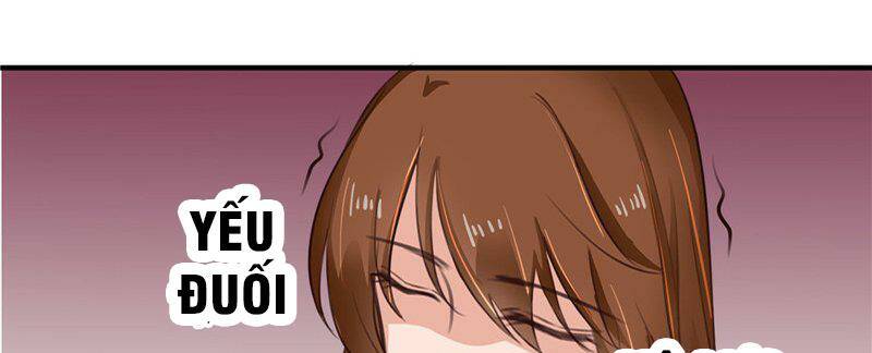 Thiên Tài Tiểu Độc Phi: Chapter 96