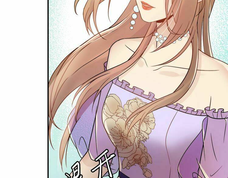 Hắn Ta Là Vua: Chapter 8