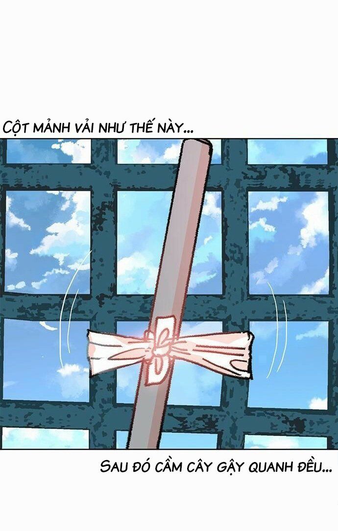 Bí Mật Của Hoàng Phi Isana: Chapter 0