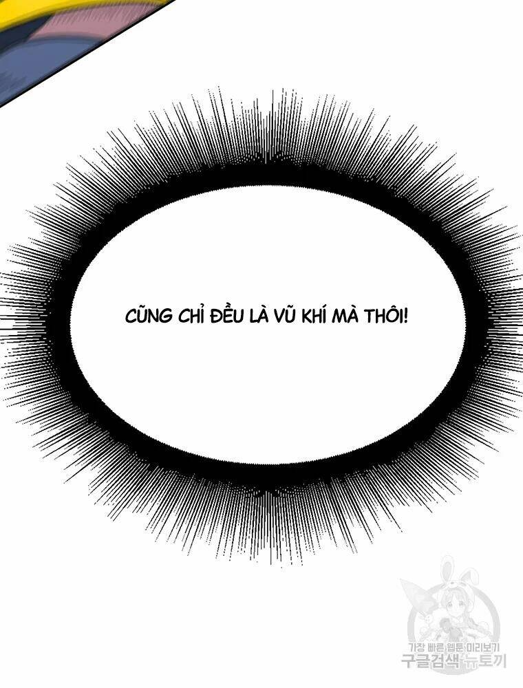 Các Chòm Sao Chỉ Chú Ý Mình Tôi: Chapter 30
