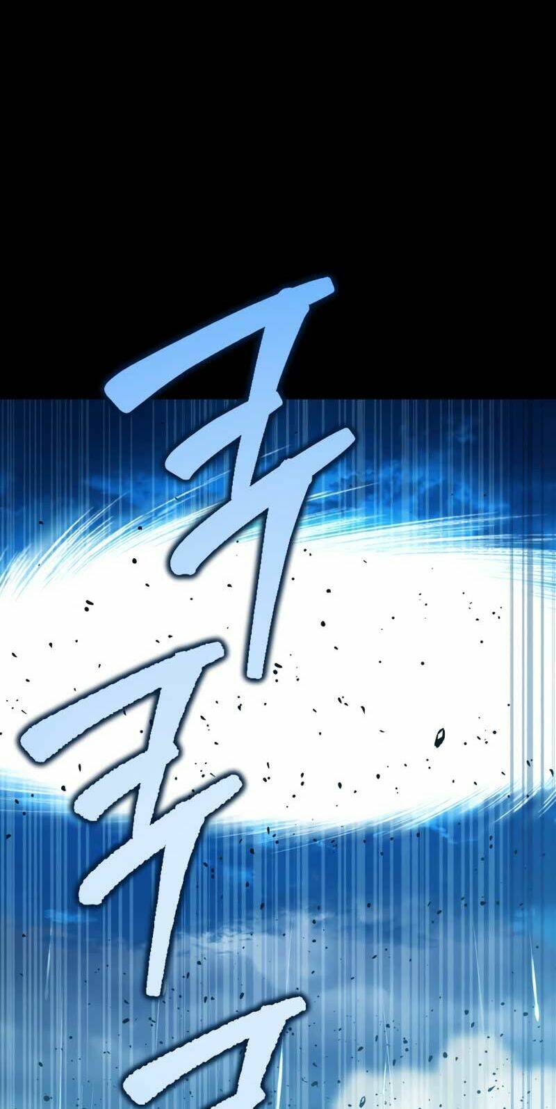 Cánh Cổng Mở Ra Đúng Ngày Đầu Tiên Tôi Thành Chính Trị Gia: Chapter 5