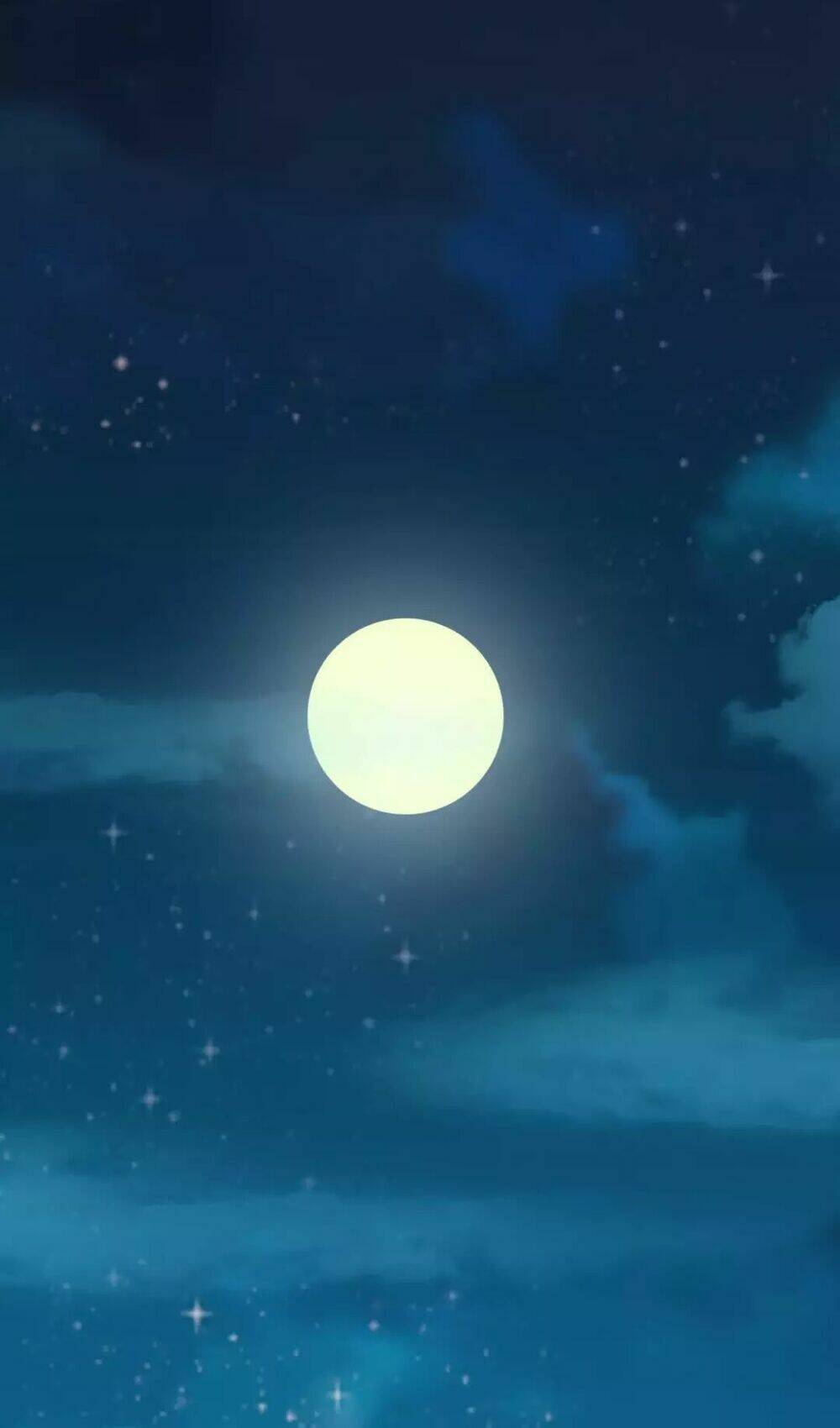 Bồng Sơn Viễn: Chapter 52