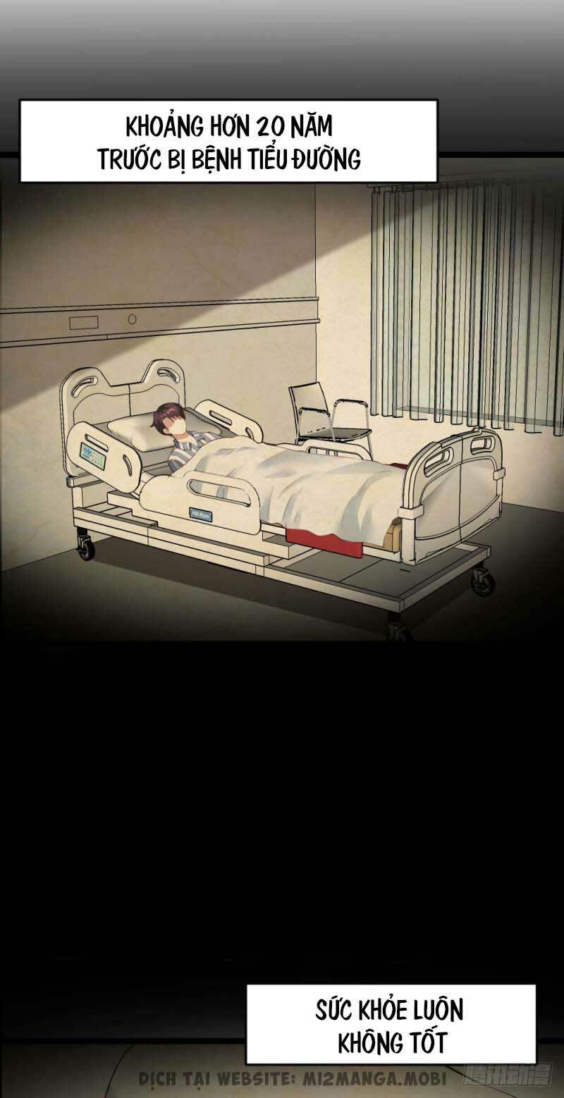 Cấm Tình Điềm Mật: Đế Thiếu Hào Môn Trêu Tận Cửa: Chapter 57