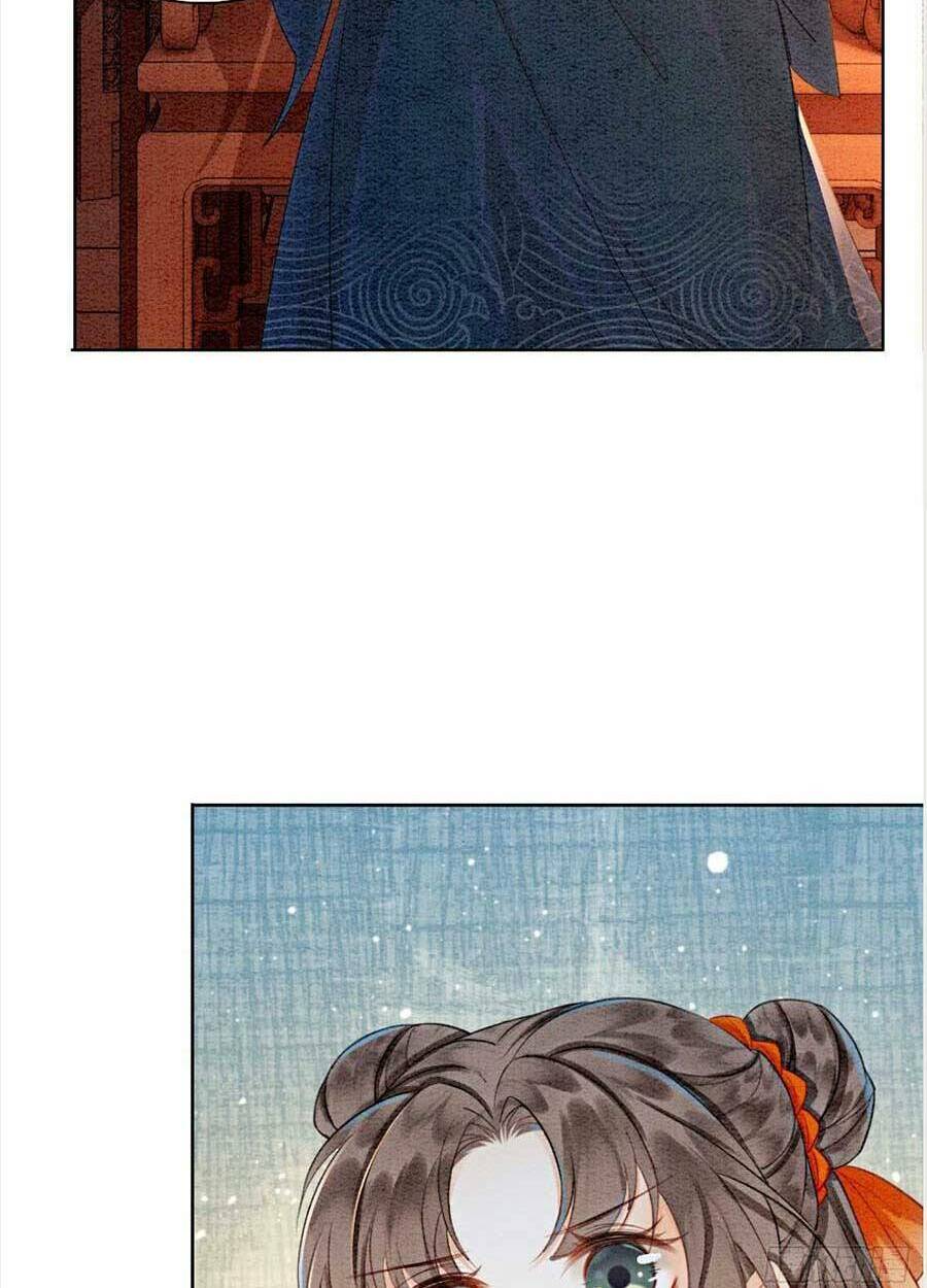 Bắt Đầu Hủy Hôn Để Công Lược Vương Gia: Chapter 33