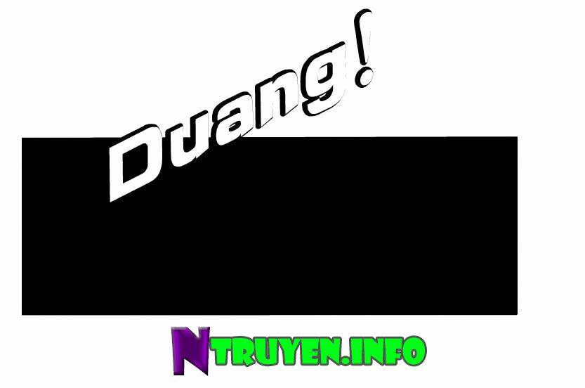 Cạm Bẫy Của Nữ Thần: Chapter 77