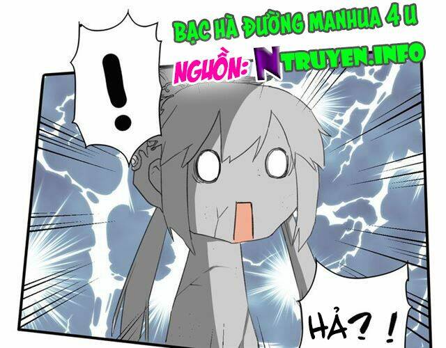 Hoa Nhan Sách: Chapter 34.2