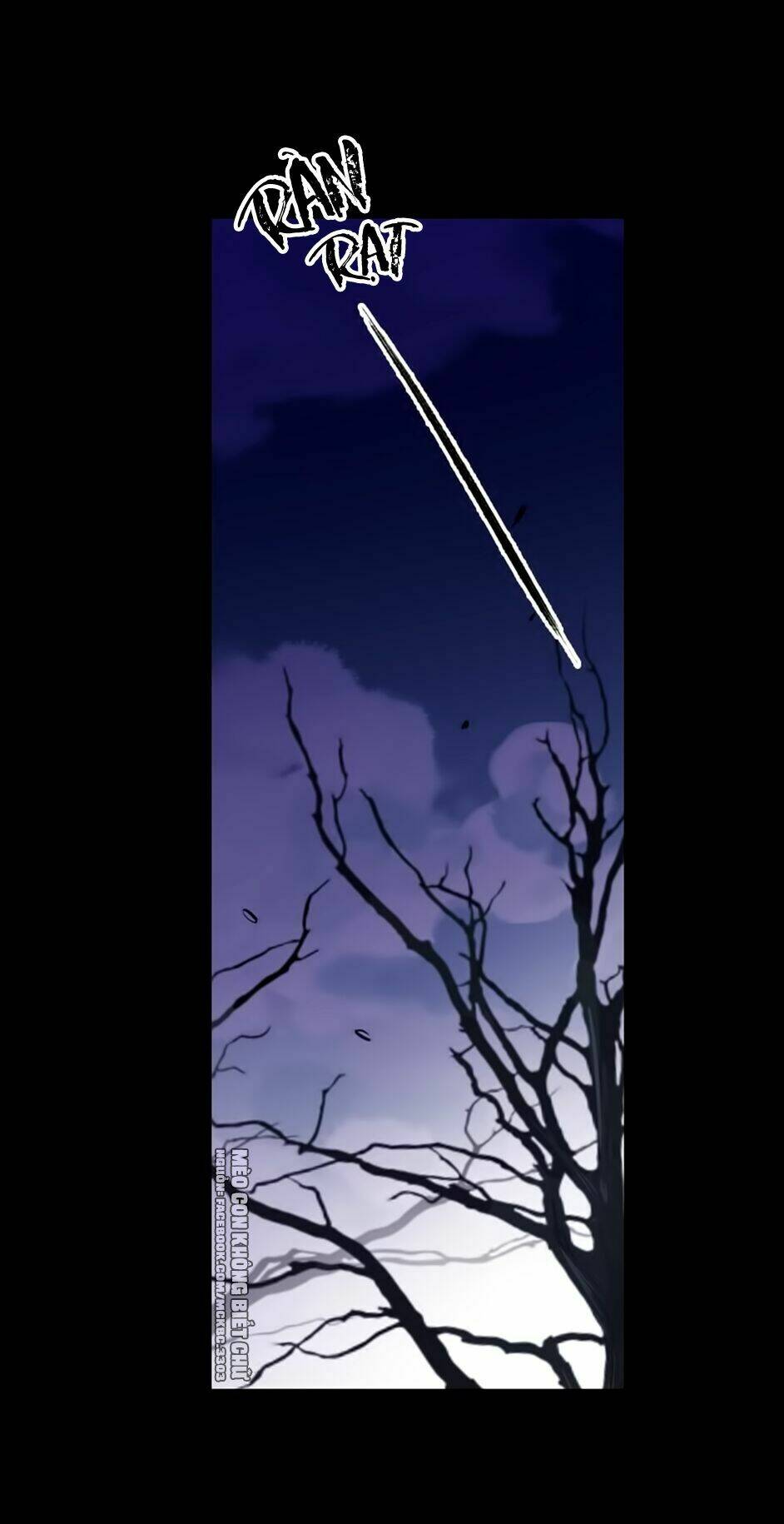 Bách Yêu Dị Văn: Chapter 73